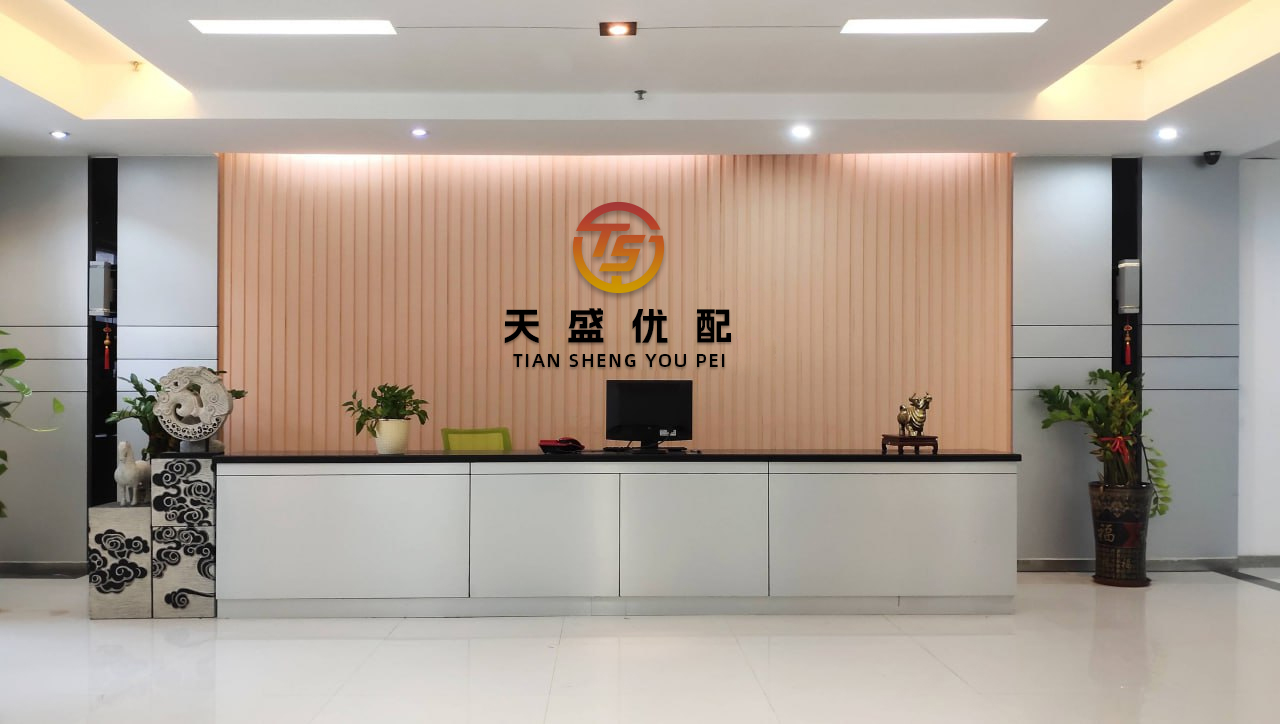 诚利和 跨越800公里来沪治疗，六旬中晚期肝癌患者运用新疗法获重生